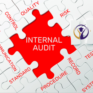 Internal Education Audit Services - Elevating Irish Education Standards